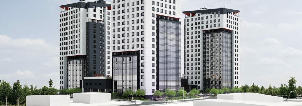 квартира г Якутск 121-й квартал фото 10