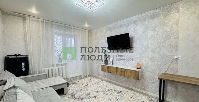 Авиастроительная ул Дубинина 7 фото