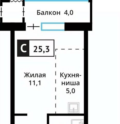 Пятницкое шоссе фото Пятницкое шоссе фото