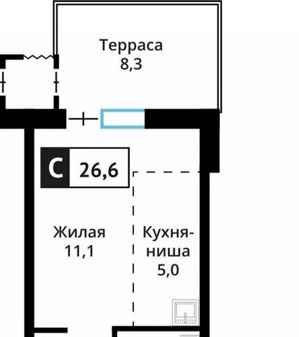 Пятницкое шоссе фото Пятницкое шоссе фото