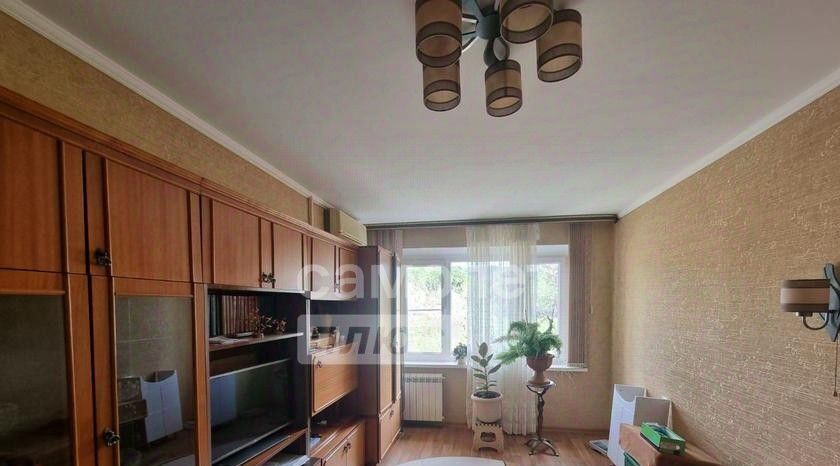 квартира г Сочи с Орел-Изумруд ул Петрозаводская 28 фото 1