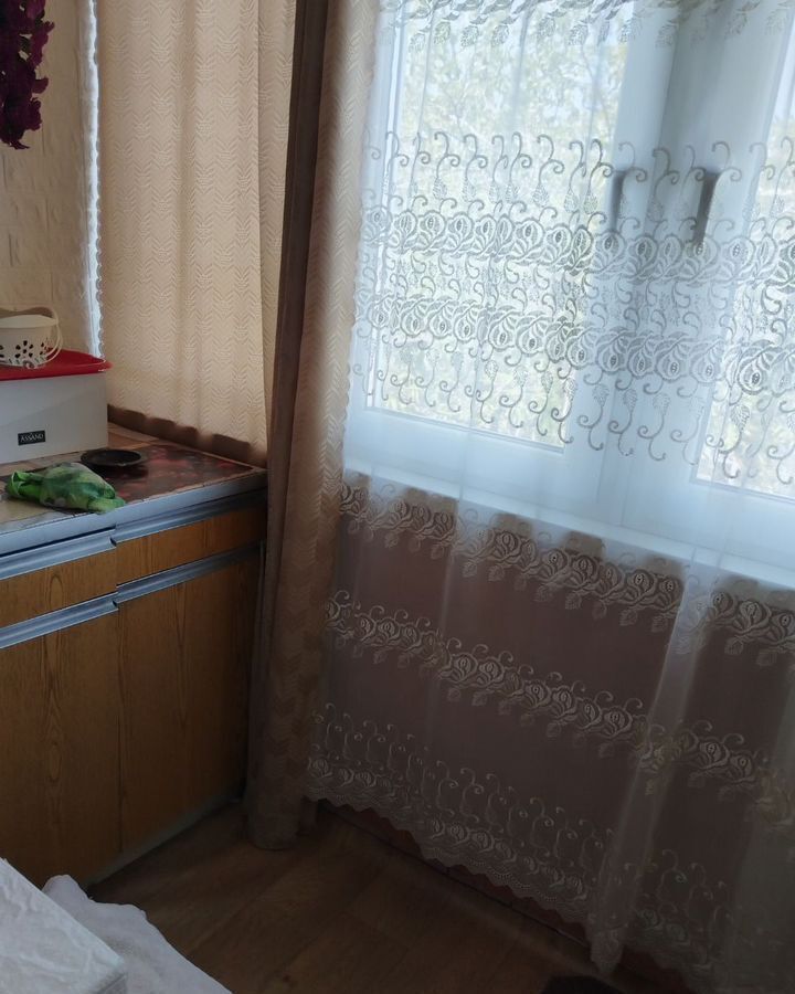 квартира г Георгиевск ул Батакская 12/2 фото 5