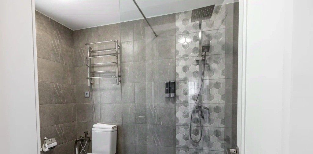 комната г Махачкала р-н Кировский микрорайон Караман-3 фото 8