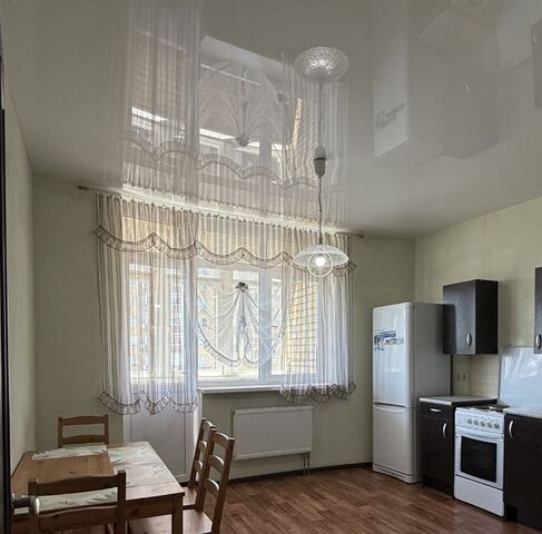 р-н Прикубанский фото