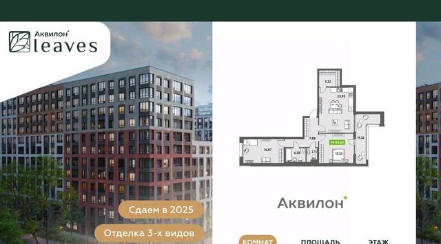 метро Московская ул Среднерогатская 11к/2 фото