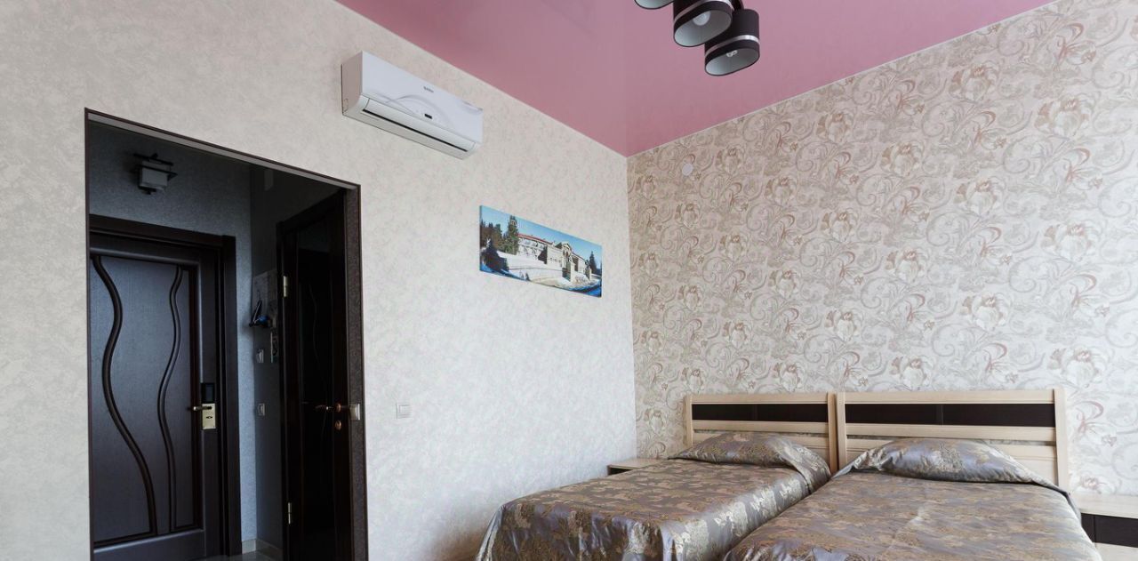 комната г Ессентуки ул Кисловодская 63 фото 1