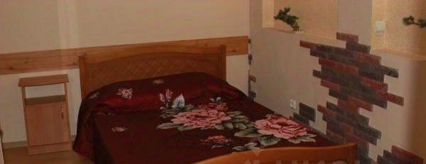 комната г Невинномысск ул Калинина 144 фото 1
