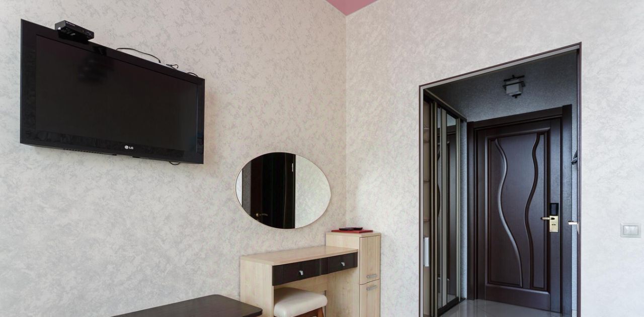 комната г Ессентуки ул Кисловодская 63 фото 6