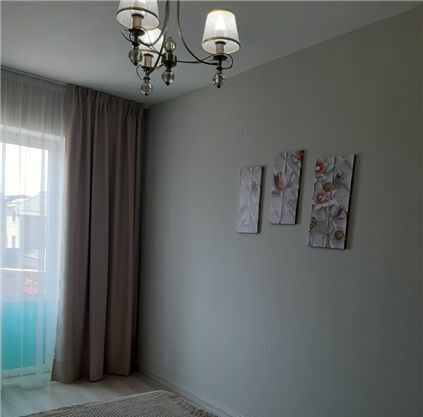 дом г Махачкала микрорайон Караман-4 1Б фото 3