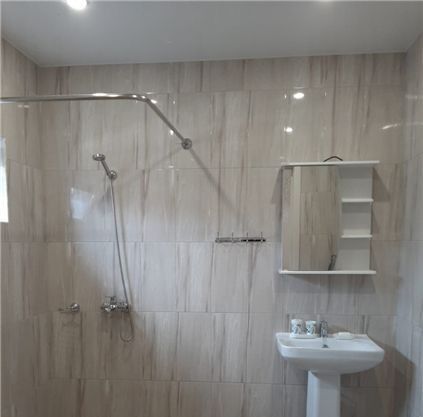 дом г Махачкала микрорайон Караман-4 1Б фото 7