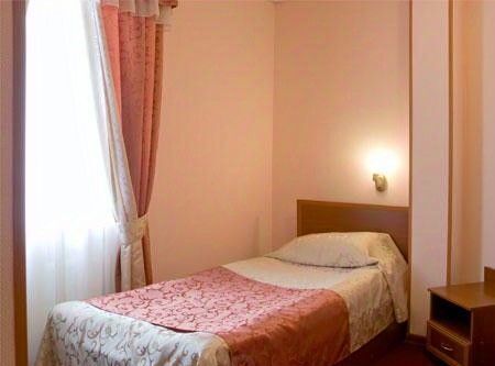 комната г Видное пр-кт Ленинского Комсомола 48 Домодедовская фото 1
