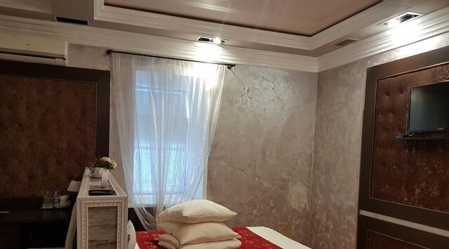 комната ул Казанская 30 фото