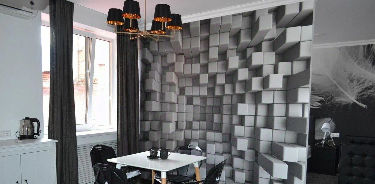 комната г Казань метро Площадь Тукая ул Баумана 68 фото 4