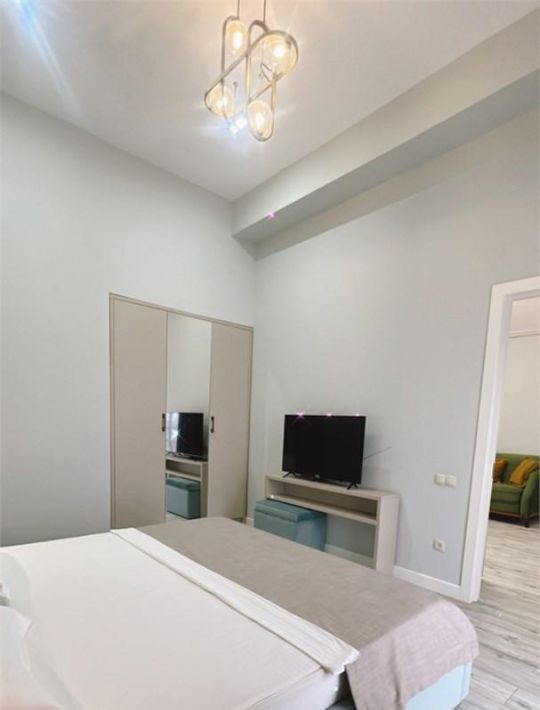 комната г Махачкала р-н Кировский микрорайон Караман-3 фото 1