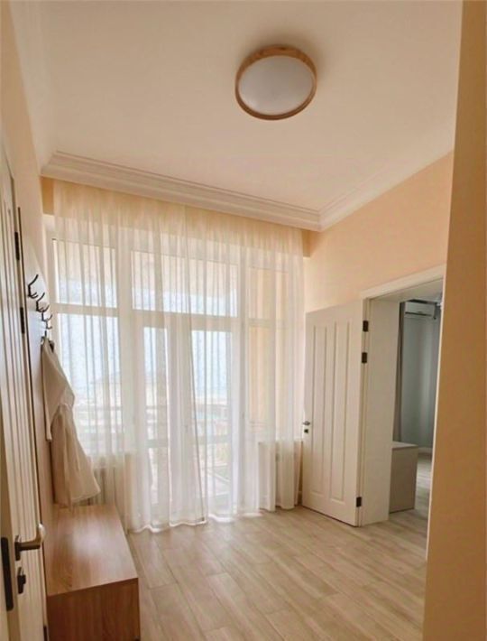 комната г Махачкала р-н Кировский микрорайон Караман-3 фото 2