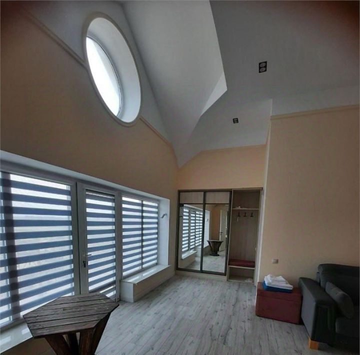комната г Махачкала р-н Кировский микрорайон Караман-3 фото 18