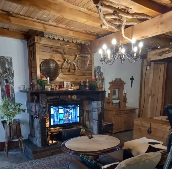 комната г Калининград р-н Центральный снт Дачное ул Дачная 20 фото 11