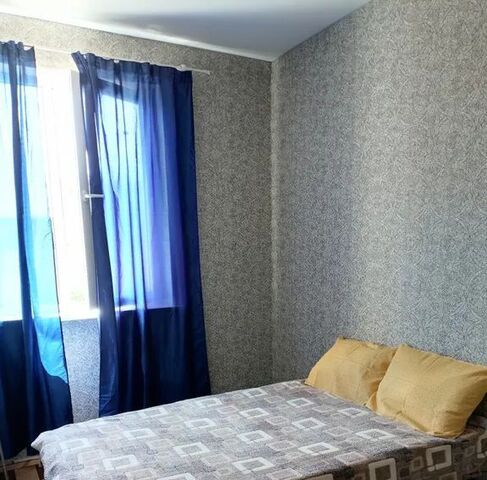 ул Ново-Садовая 34 фото