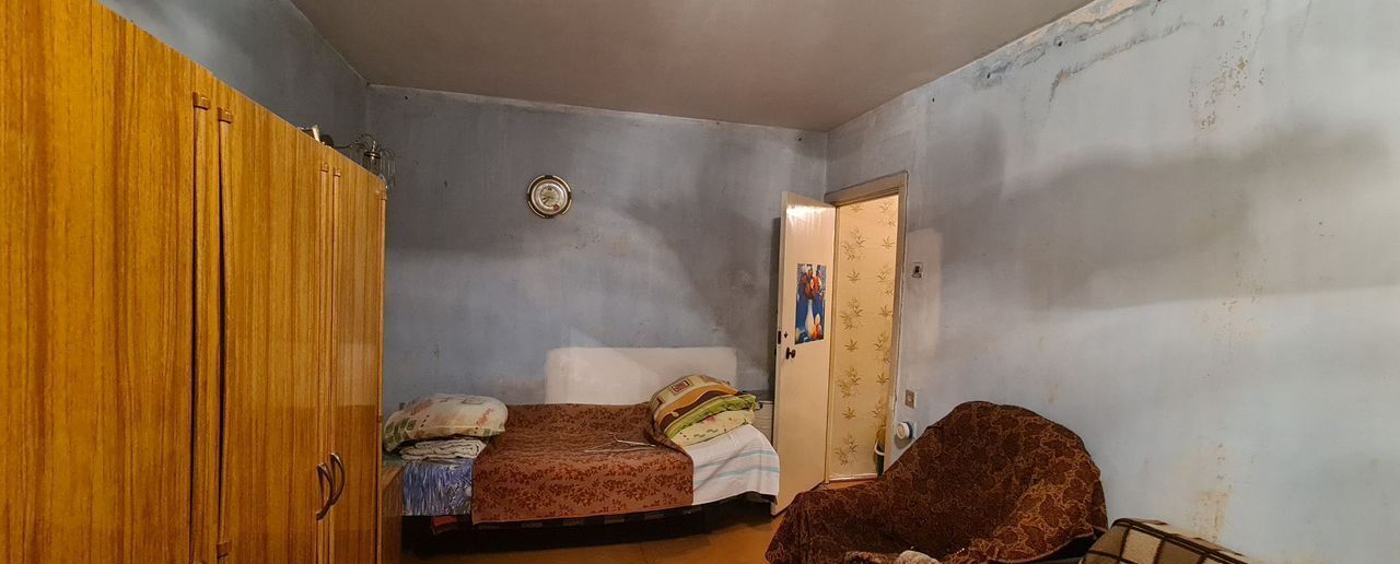 квартира г Иркутск р-н Правобережный мкр-н Топкинский, 8 фото 1