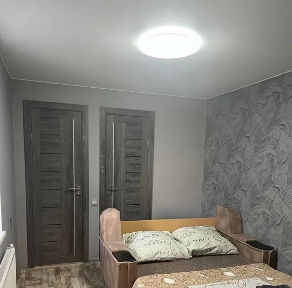 комната г Судак ул Пограничников 12/5 фото 1