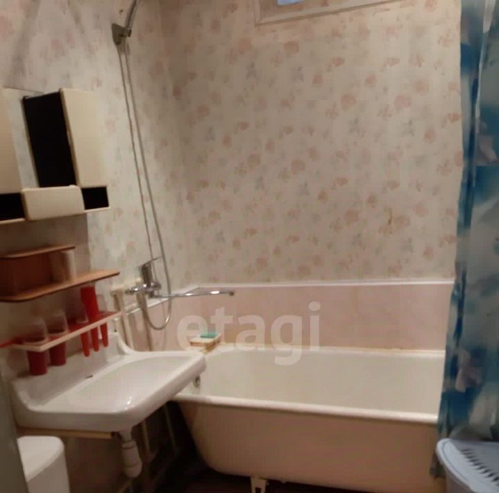 квартира г Благовещенск ул Батарейная 30 фото 10