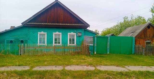 Батаминское муниципальное образование, Зима фото