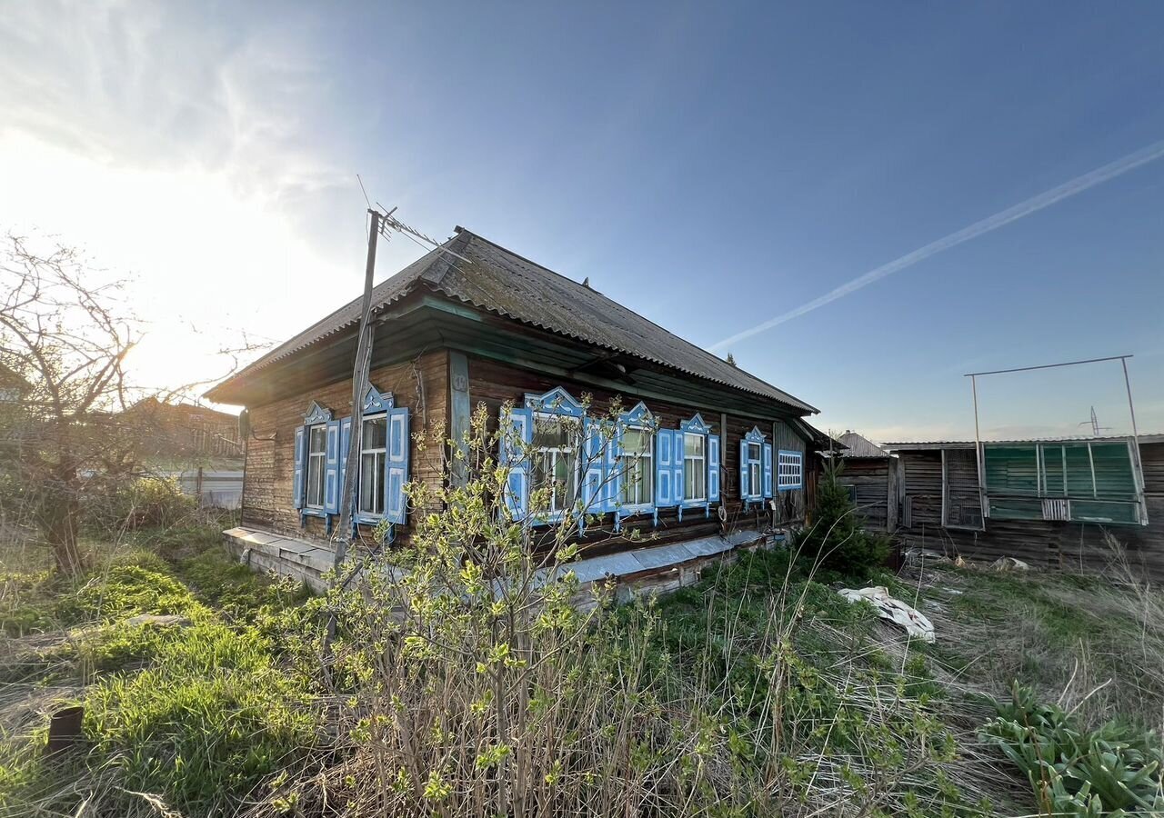 дом г Кемерово ул Ореховая 14 Кемеровская обл. — Кузбасс фото 22