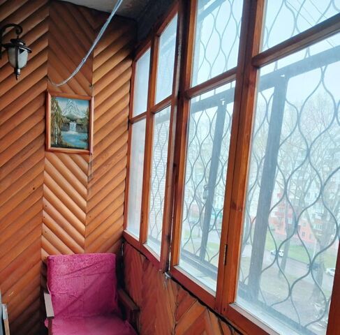 р-н Куйбышевский ул Челюскина 41а фото