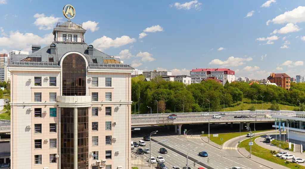 комната г Казань Суконная слобода ул Нурсултана Назарбаева 10 фото 11