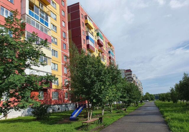 ул Есенина 100 фото