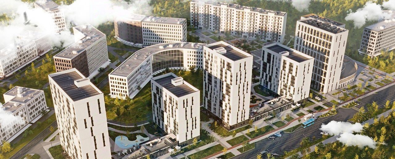 квартира г Симферополь р-н Киевский пр-кт Александра Суворова 105 фото 6