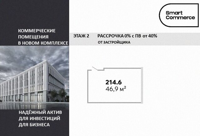 метро Ладожская ул Гранитная 51 фото