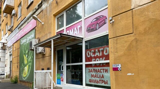 р-н Советский ул Калининградская 2 фото