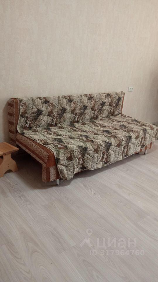 квартира г Краснодар р-н Центральный ул им. Вишняковой 1/3 фото 3