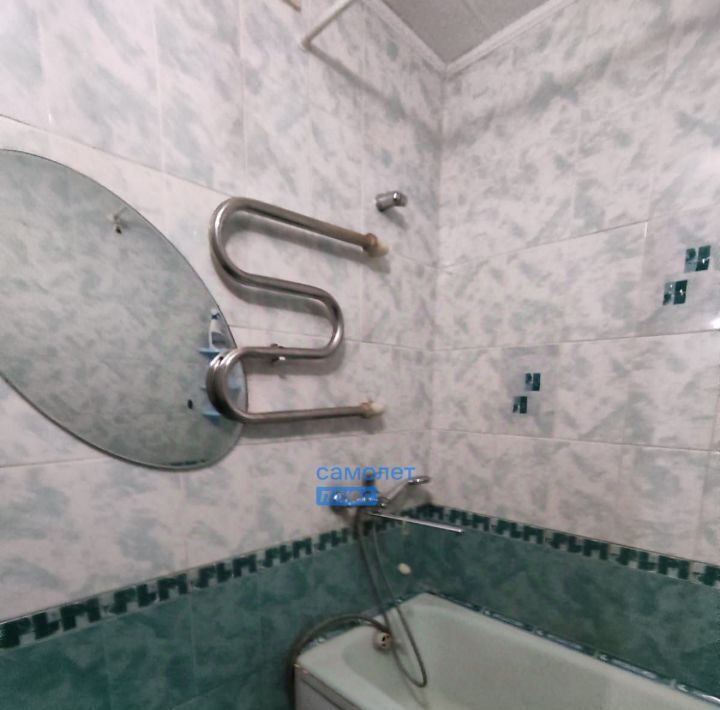 квартира г Бийск ул Советская 213/2 фото 18