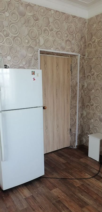 комната г Ангарск 21-й квартал р-н Кварталы, 1, Ангарский г. о. фото 2