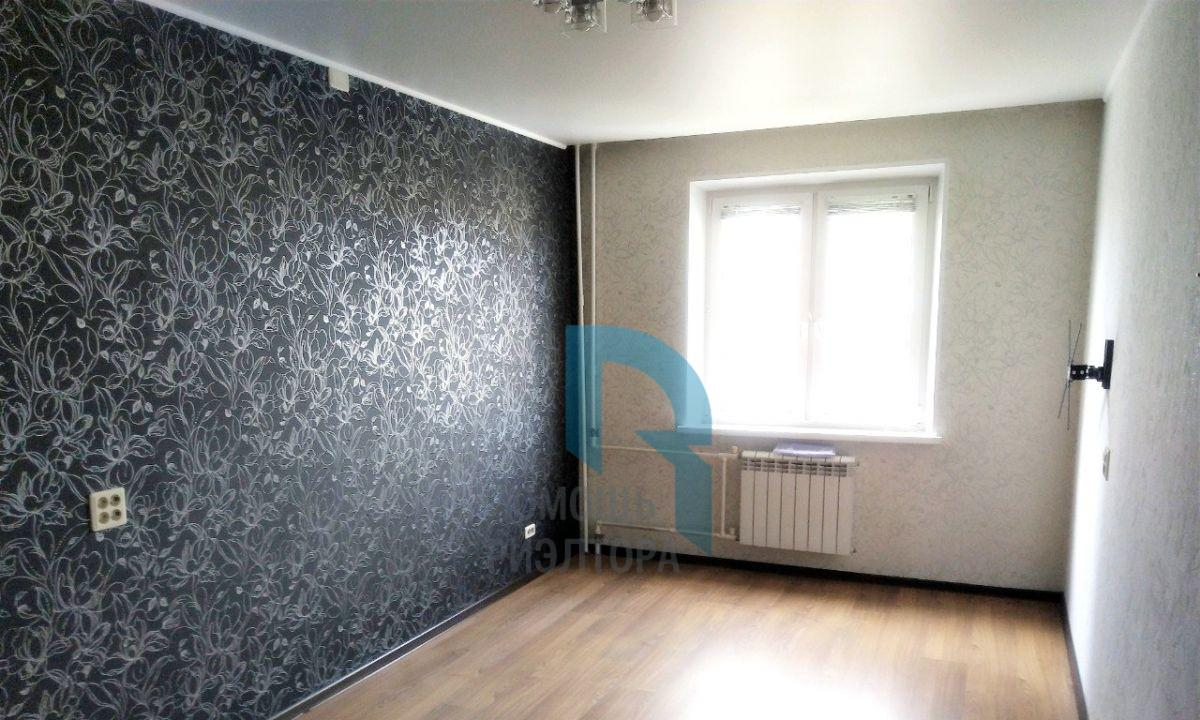 квартира г Копейск ул Жданова 29б фото 11