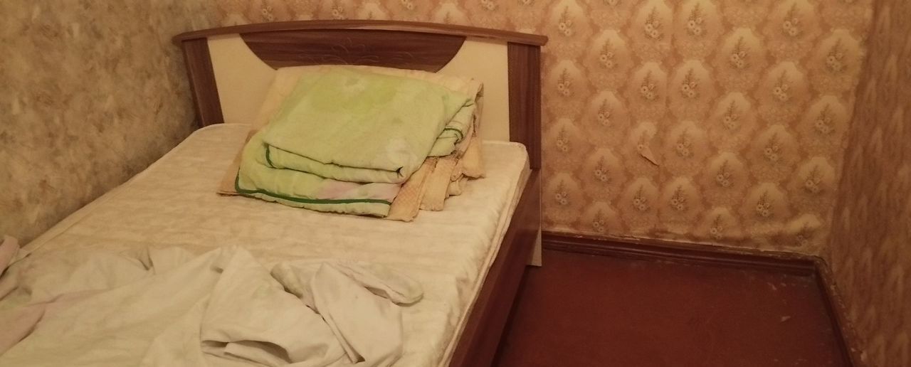 квартира г Курган фото 6