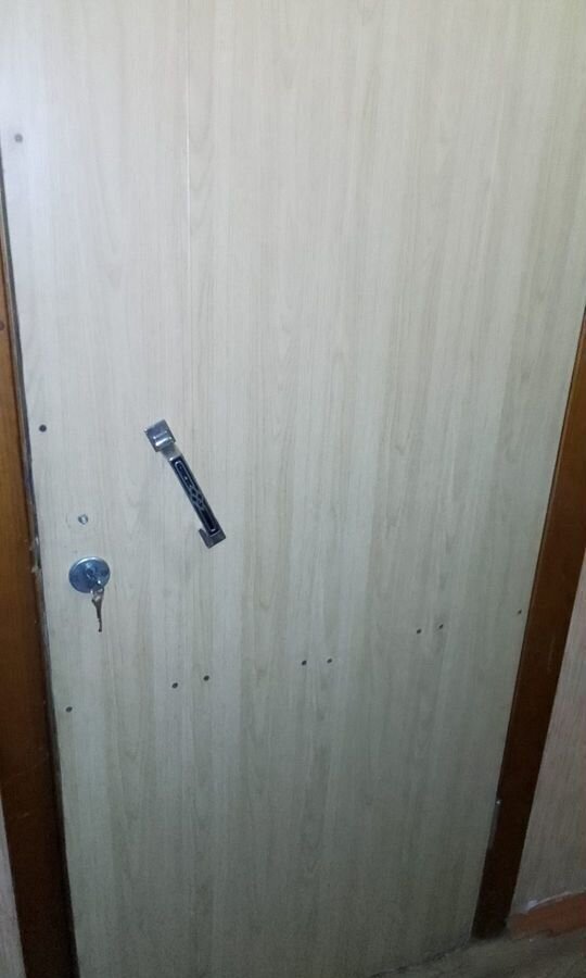 комната г Яровое квартал Б, 33 фото 5