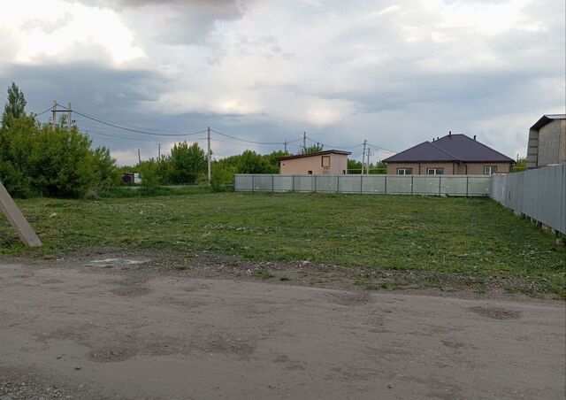 ул Центральная Сосновский округ, Челябинск фото