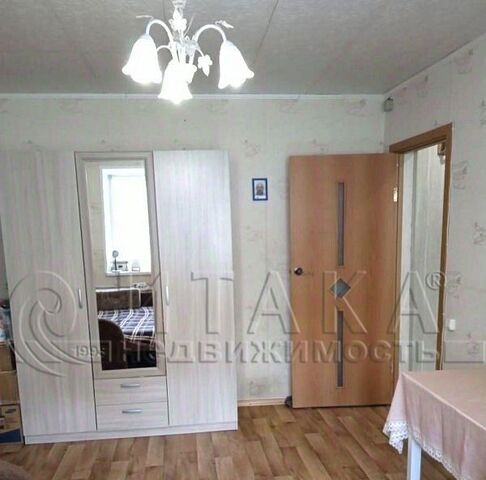 квартира дом 121 фото