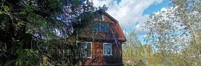снт Восток Морозовское городское поселение, ул. 14-я, 475 фото