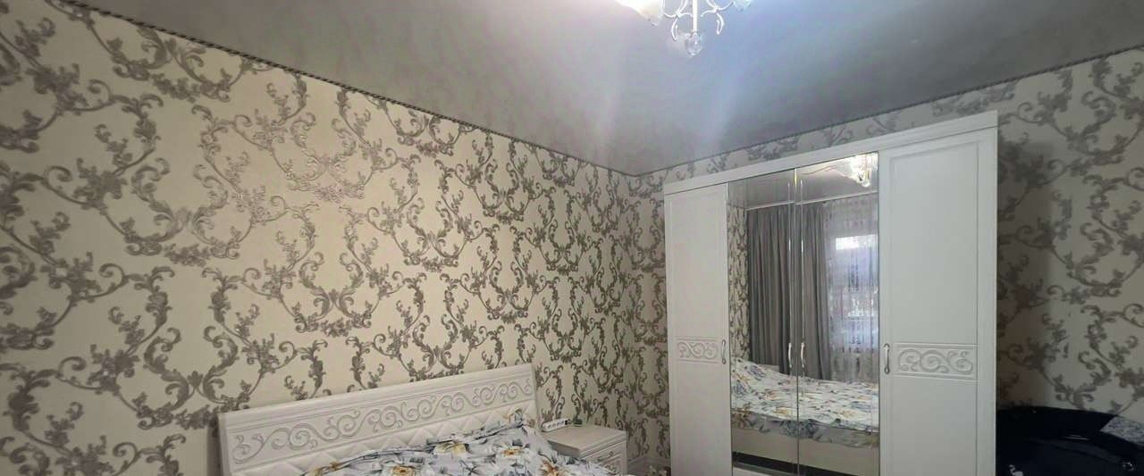 квартира г Белгород Западный ул Губкина 17 фото 3