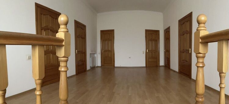 дом г Пятигорск ул Нежнова 31 фото 2