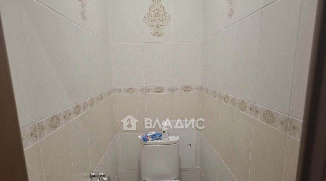 квартира г Ангарск кв-л 211 6 фото 10