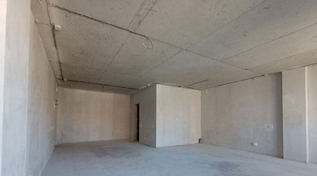 квартира г Абакан ул Арбан 22 фото 4