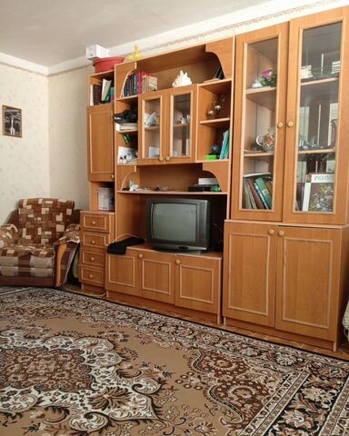 комната ул Шияна 293 Тимашевское городское поселение фото