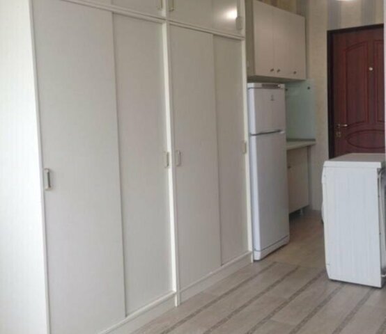 пр-кт Ленина 128 фото