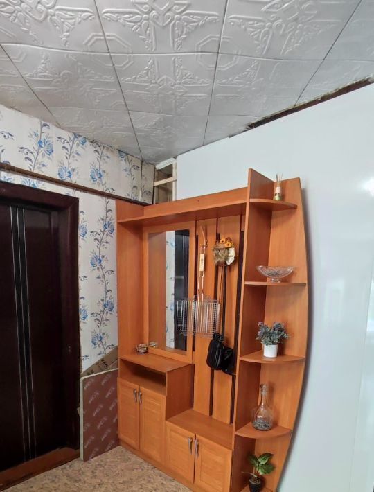дом г Прокопьевск р-н Рудничный ул Усова фото 3