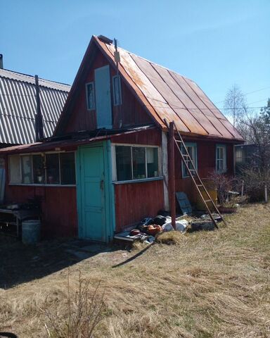 снт Просвещение Чита фото